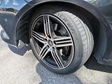 Mercedes-Benz Třídy E (2013) 2.0i Turbo 155kw 250 Sport LED - náhled 22