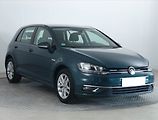 Volkswagen Golf (2017) Comfortline 1.4 TGI CNG - náhled 1