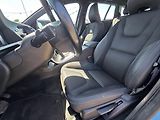 Volvo V60 (2013) 2.0 D4-120kw-NAVI-A/T-SUPER - náhled 10