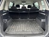 Volkswagen Touran 2,0 TDI Highline DSG Cebia - náhled 6