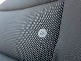 BMW Řada 5 (2013) 2.0D 135KW mat – NOVÉ V ČR - náhled 35