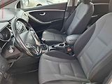 Hyundai i30 (2014) 1.6 CRDi, ČR, servis.kniha - náhled 9
