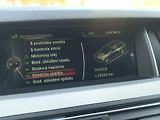 BMW Řada 5 (2014) 525d M xDRIVE/HEAD-UP/PANORAMA - náhled 46