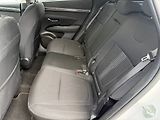 Hyundai Tucson (2021) 1.6 T-GDI 110 kW Smart 4x4 - náhled 9