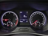 Volkswagen Caravelle 2,0 TDI 110kW DSG Comfortline - náhled 24