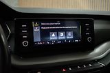 Škoda Octavia 1.0 TSI e-TEC*AMBITION+*ČR 1.M - náhled 22