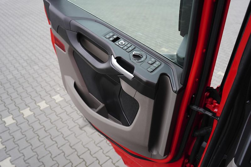 Scania (2021) R 450 / ACC / EURO 6 / ZESTAW  - fotka 44 z 49