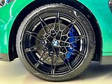 BMW M3 390KW xDrive COMPETITION, H&K - náhled 7