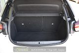 Opel Corsa 1.2T 96kW GS AUTOMAT - náhled 45