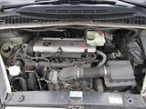 Citroën Xsara Picasso 1,8 85kW - náhled 23