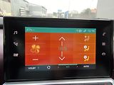 Citroën C4 Cactus (2019) 1,2 - PT - Panorama - náhled 37