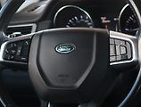 Land Rover Discovery Sport (2015) TD4, 4X4, Automat, Kůže - náhled 18