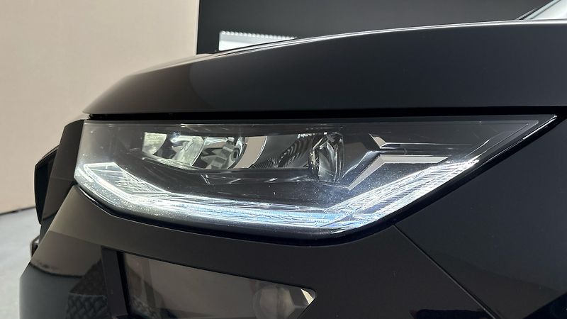 Škoda Kodiaq 2.0 TSI DSG 4x4 RS - fotka 18 z 30