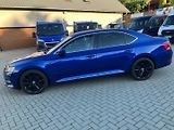 Škoda Superb (2021) 2.0TDI L&K DSG 4X4 WEBASTO - náhled 9
