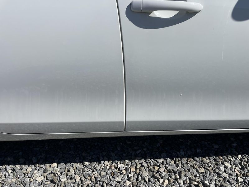 Fiat Bravo 1.4ie 90PS CITY KLIMA STK/EM!! - fotka 55 z 149