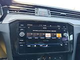 Volkswagen Passat 2.0 TDi/147 Alltrack DSG ČR - náhled 21