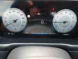 Hyundai Tucson (2021) 1.6 T-GDI, Serv.kniha, Navi - náhled 11