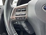 Subaru Forester 2,0 D-L 108KW 4x4 TZ ČR SERVIS - náhled 24