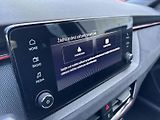 Škoda Kamiq (2024) 1.0 TSI DSG Drive - náhled 12