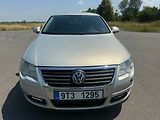 Volkswagen Passat 2,0 103 KW KLIMATIZACE PLNĚ DO - náhled 8
