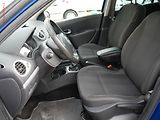 Renault Clio (2011) 1.2i, 1.maj,ČR, AC, park - náhled 9