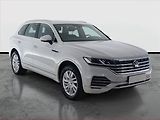 Volkswagen Touareg (2021) 3.0 TDI - náhled 1