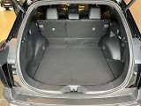 Subaru E-Outback 74.7 kWh AWD Touring H/K Pano - náhled 16