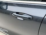 Volvo V60 T6 AWD RECHARGE INSCRIPTION  - náhled 16
