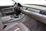 Audi A8 4.2 TDI/V8/Design-Selection/CZ - náhled 32