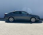 Škoda Octavia (2021) STY TD 110/2.0 A7F - náhled 7