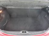 Peugeot 208 (2012) Active 1.6 e-HDi, Navi - náhled 14