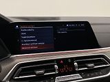BMW X5 xDRIVE 30d M-PAKET AUT CZ - náhled 81
