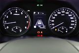 Hyundai i30 (2024) Family Smart 1.5 T-GDI - náhled 11