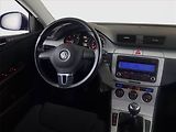 Volkswagen Passat (2009) Comfortline 2.0 TDI - náhled 7