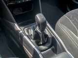 Peugeot 2008 (2017) ČR 1.2T 81KW – 88.359KM - náhled 26