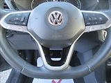 Volkswagen T-Cross 1,0 TSI Edice Life Top Stav - náhled 9