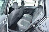 Volkswagen Golf (2020) MARATHON EDITION 1.5 TSI 96kW - náhled 26