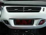 Citroën C3 (2010) 1.4i, ČR, AC, el. výbava - náhled 13