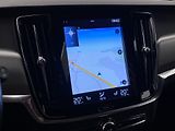 Volvo V90 CC D5 AWD MOMENTUM AUT CZ - náhled 38