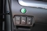 Honda CR-V 1.6i-DTEC ELEGANCE 4x4 AUTOMAT - náhled 18