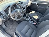 Škoda Octavia 1,2 TSI  Active - náhled 12