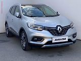 Renault Kadjar (2022) 1.3 TCe, Techno, AT, LED - náhled 1