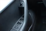 Škoda Octavia (2013) 1.2 TSI, Serv.kniha, Tempomat - náhled 19