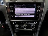Volkswagen Golf 1,0 TSI,navi,digiklima,acc,alu - náhled 34