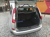 Ford C-MAX 1,6 TDCi Trend - náhled 12