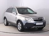 Opel Antara (2007) 3.2 V6, 4X4, Automat - náhled 1