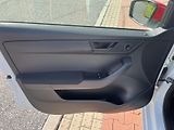 Škoda Fabia 1.4 TDI Red & Grey 1.Majitel - náhled 10