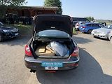 Volkswagen Passat CC 2.0 TSI - náhled 9