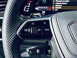 Audi RS 6 (2020) RS6 Avant TFSI 441 kW Quattro  - náhled 27