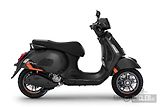 Vespa (2026) GTS 310 SS HPE ABS E5+ AKCE - náhled 3